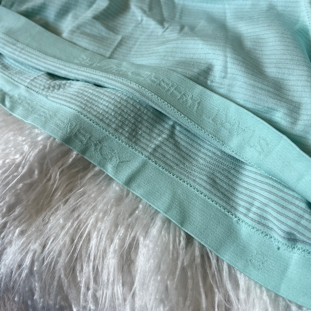 Swiftly Tech Long-Sleeve Shirt 2.0, Size 8 - Picture 15 of 16
